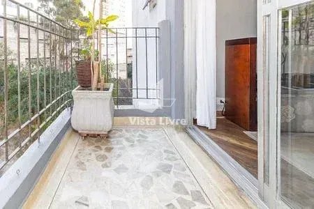 Apartamento, 2 quartos, 60 m² - Foto 6