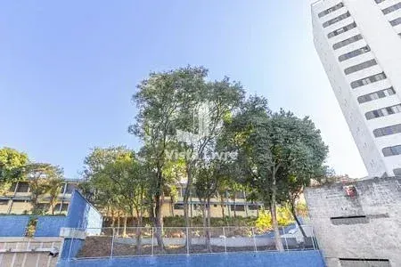 Apartamento, 2 quartos, 60 m² - Foto 8