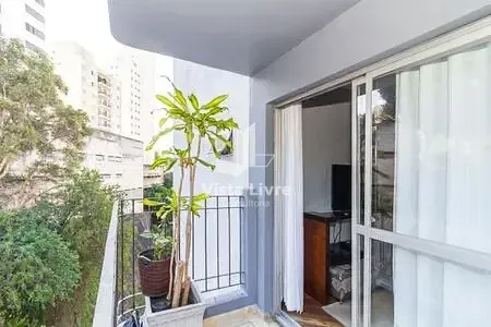 Apartamento, 2 quartos, 60 m² - Foto 9