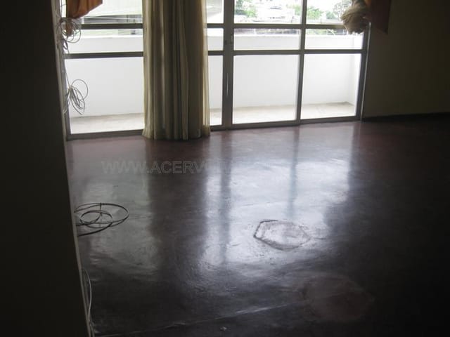 Apartamento com 330m² 3 quartos e 3 banheiros, à venda, no bairro Centro em Juiz de Fora