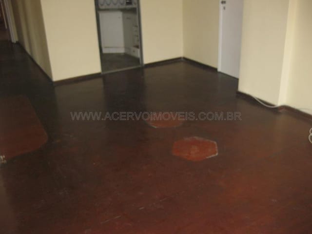 Apartamento com 330m² 3 quartos e 3 banheiros, à venda, no bairro Centro em Juiz de Fora