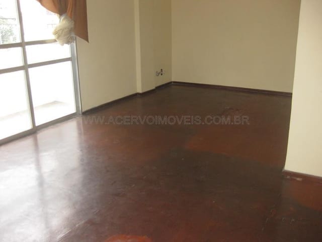 Apartamento com 330m² 3 quartos e 3 banheiros, à venda, no bairro Centro em Juiz de Fora