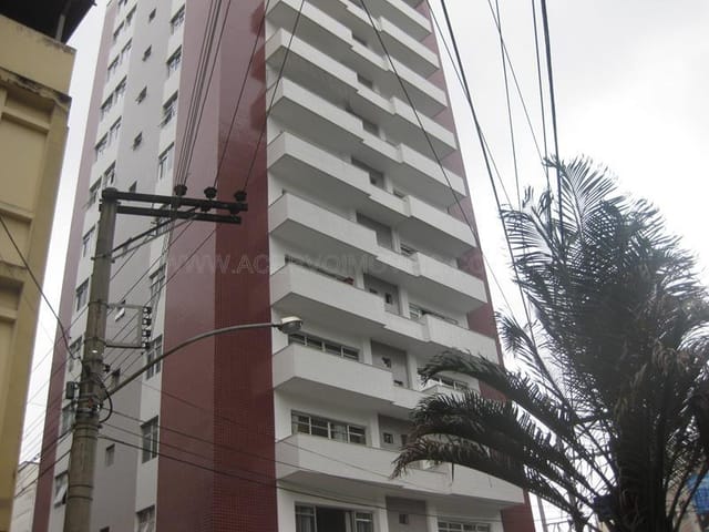 Apartamento com 330m² 3 quartos e 3 banheiros, à venda, no bairro Centro em Juiz de Fora
