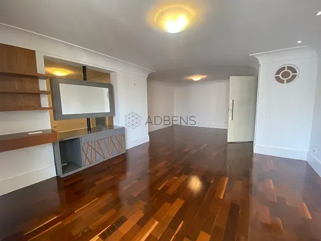 Apartamento 3 quartos e 2 banheiros, à venda, no bairro Brooklin Paulista em São Paulo