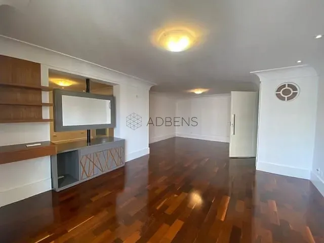 Apartamento 3 quartos e 2 banheiros, à venda, no bairro Brooklin Paulista em São Paulo