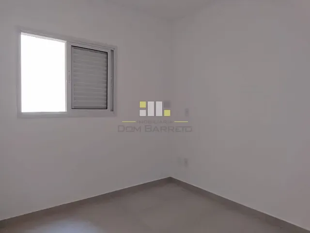Apartamento 2 quartos e 1 banheiro, para alugar, no bairro Bairro ZPR2 em Nova Odessa