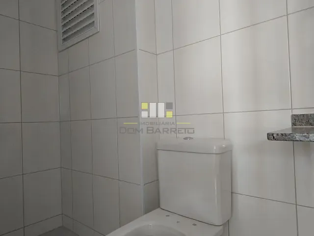 Apartamento 2 quartos e 1 banheiro, para alugar, no bairro Bairro ZPR2 em Nova Odessa