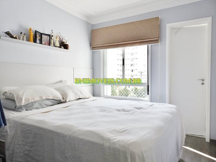 Apartamento, 3 quartos, 86 m² - Foto 7