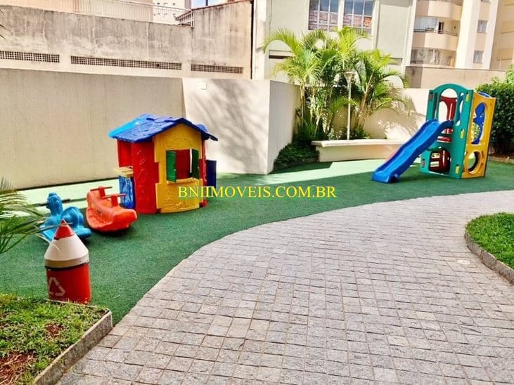 Apartamento, 3 quartos, 86 m² - Foto 12