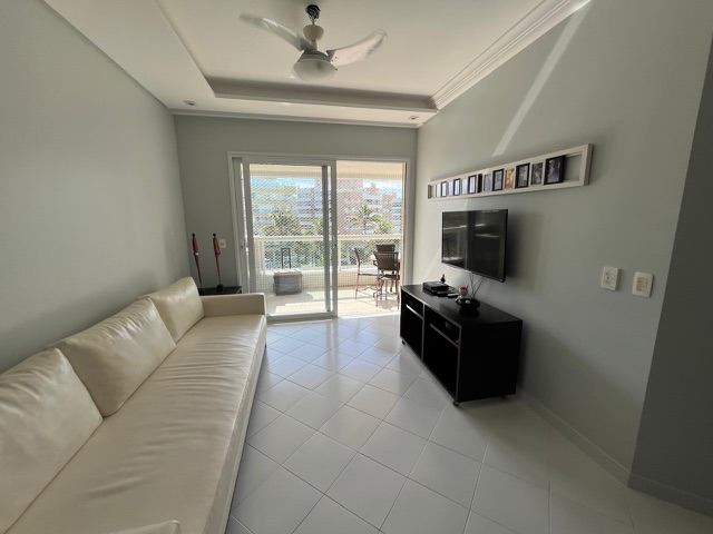 Apartamento com 248m² 3 quartos e 3 banheiros, à venda, no bairro Riviera de São Lourenço  em Bertioga