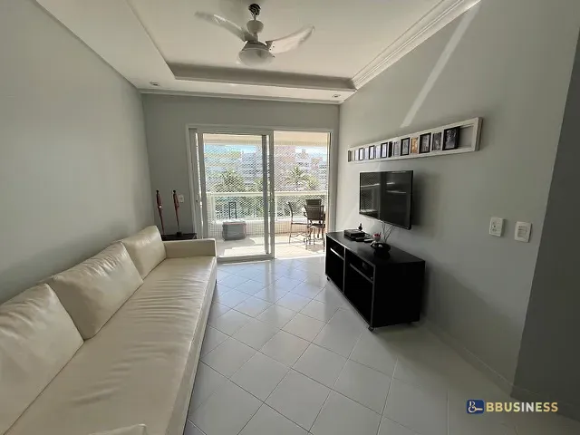 Apartamento com 248m² 3 quartos e 3 banheiros, à venda, no bairro Riviera de São Lourenço  em Bertioga