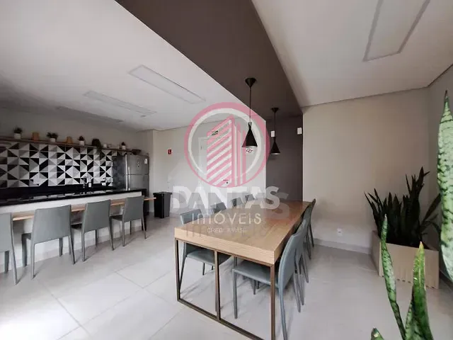 Apartamento 1 quarto e 1 banheiro, para alugar, no bairro Presidente Altino em Osasco