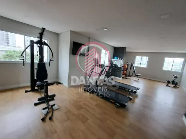 Apartamento 1 quarto e 1 banheiro, para alugar, no bairro Presidente Altino em Osasco