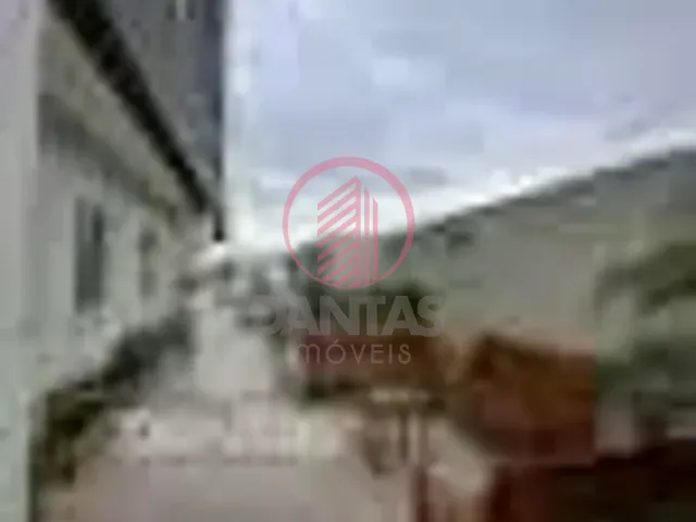 Apartamento 1 quarto e 1 banheiro, para alugar, no bairro Presidente Altino em Osasco