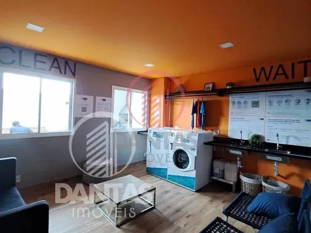 Apartamento 1 quarto e 1 banheiro, para alugar, no bairro Presidente Altino em Osasco