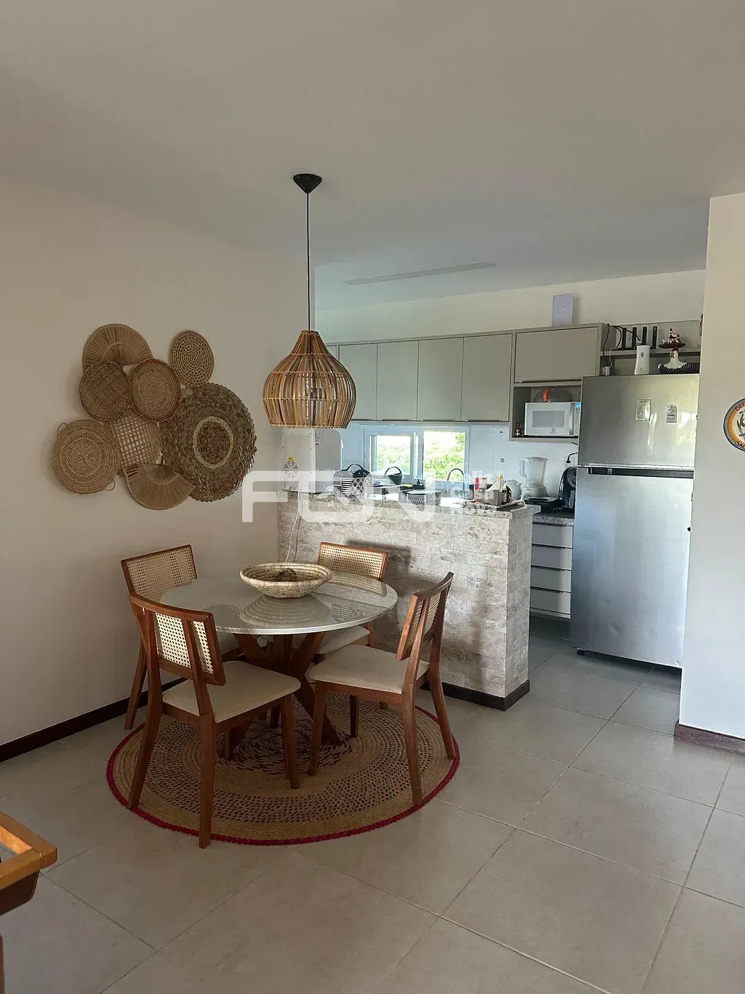 Apartamento, 3 quartos, 90 m² - Foto 5