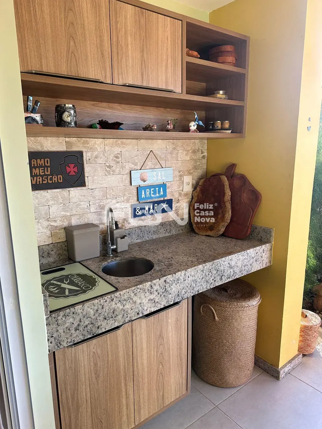 Apartamento, 3 quartos, 90 m² - Foto 16