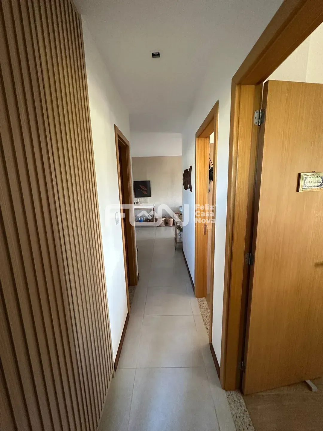 Apartamento, 3 quartos, 90 m² - Foto 4