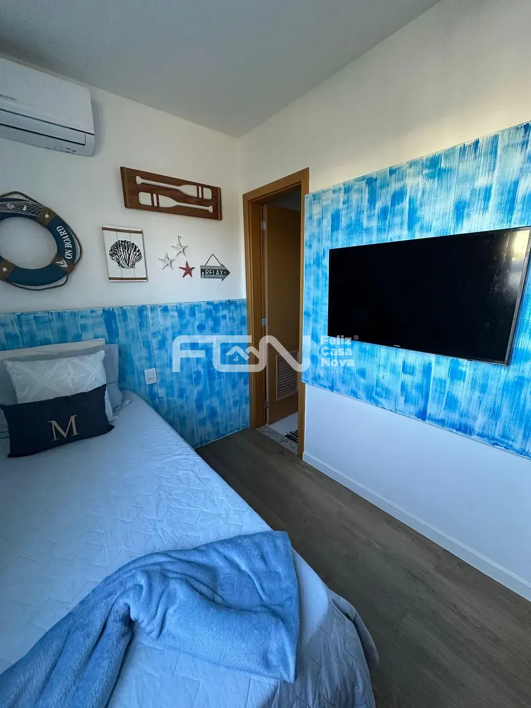 Apartamento, 3 quartos, 90 m² - Foto 15