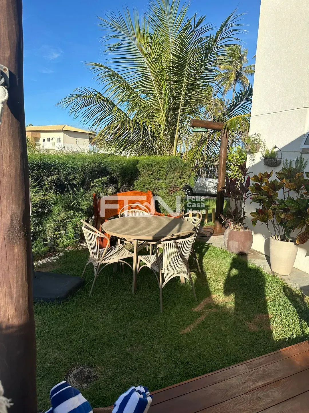 Apartamento, 3 quartos, 90 m² - Foto 20