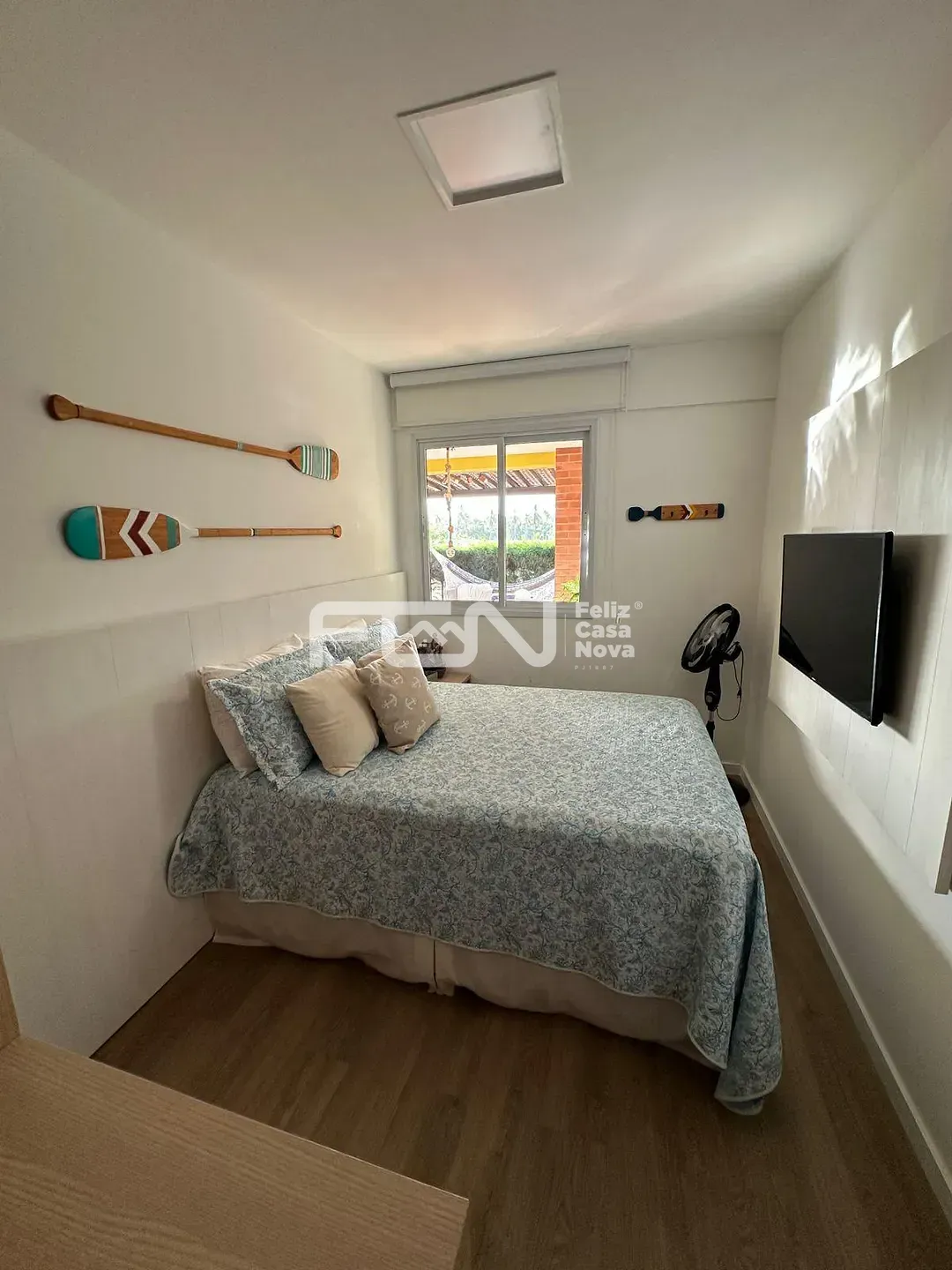 Apartamento, 3 quartos, 90 m² - Foto 11