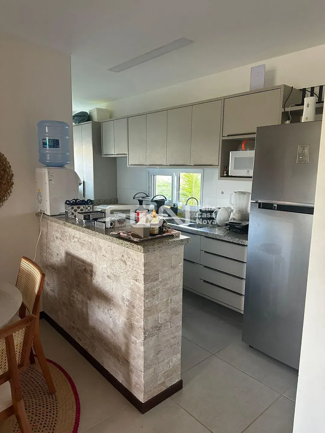 Apartamento, 3 quartos, 90 m² - Foto 7