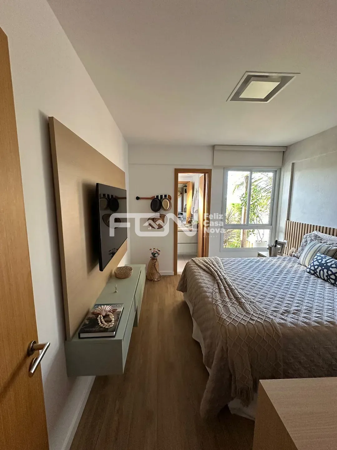 Apartamento, 3 quartos, 90 m² - Foto 8