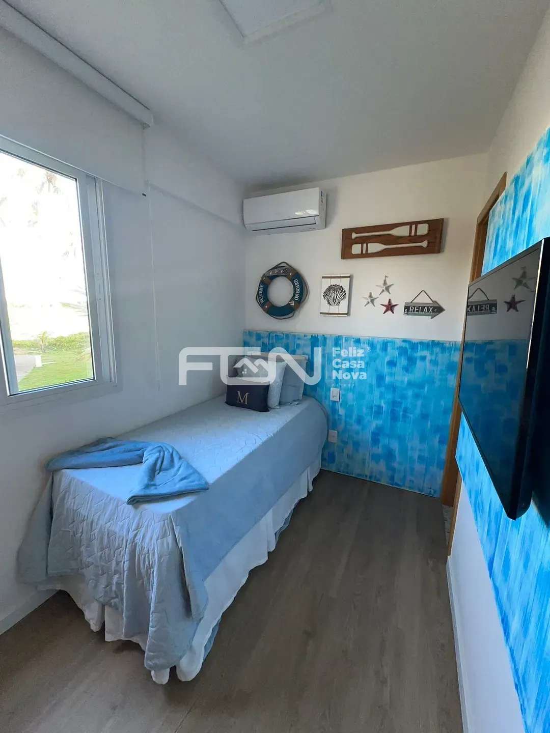 Apartamento, 3 quartos, 90 m² - Foto 14