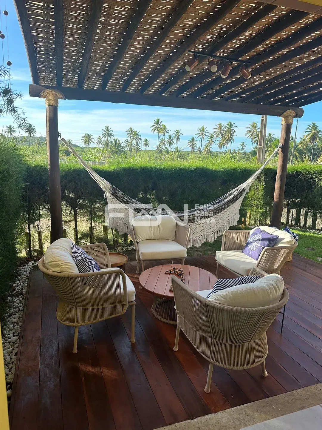 Apartamento, 3 quartos, 90 m² - Foto 18