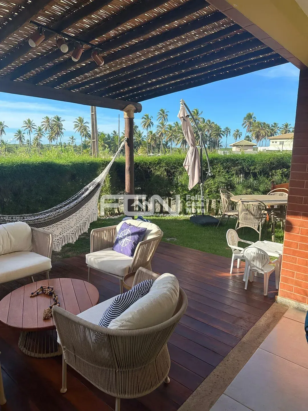 Apartamento, 3 quartos, 90 m² - Foto 19