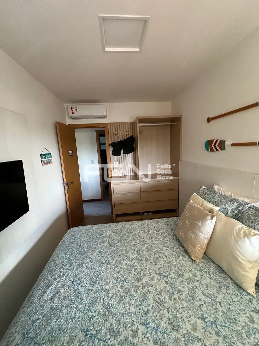 Apartamento, 3 quartos, 90 m² - Foto 12
