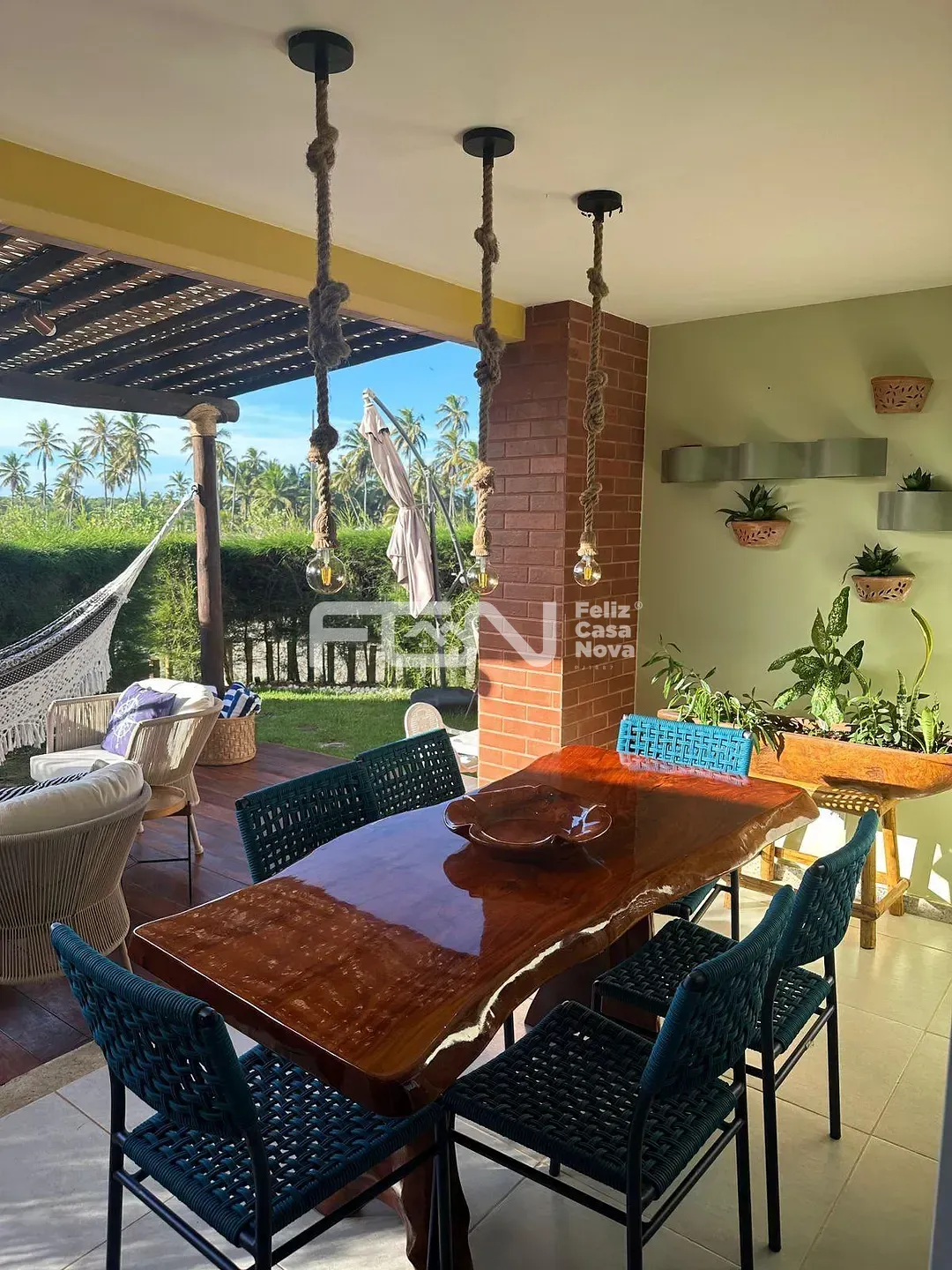 Apartamento, 3 quartos, 90 m² - Foto 17