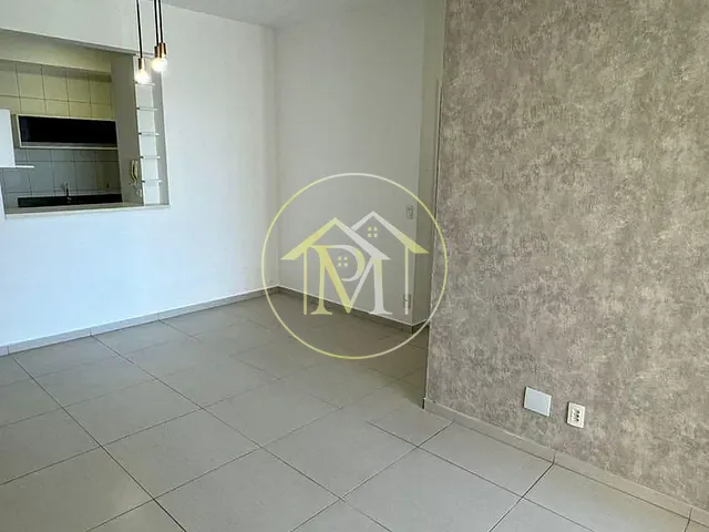 Apartamento com 78m² 3 quartos e 2 banheiros, à venda, no bairro Parque Morumbi em Votorantim