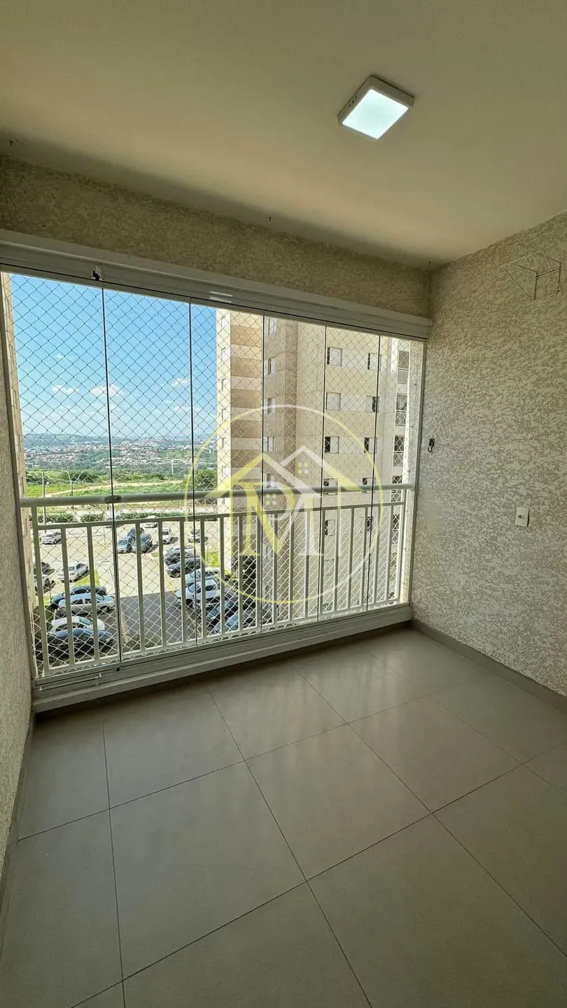 Apartamento, 3 quartos, 78 m² - Foto 10