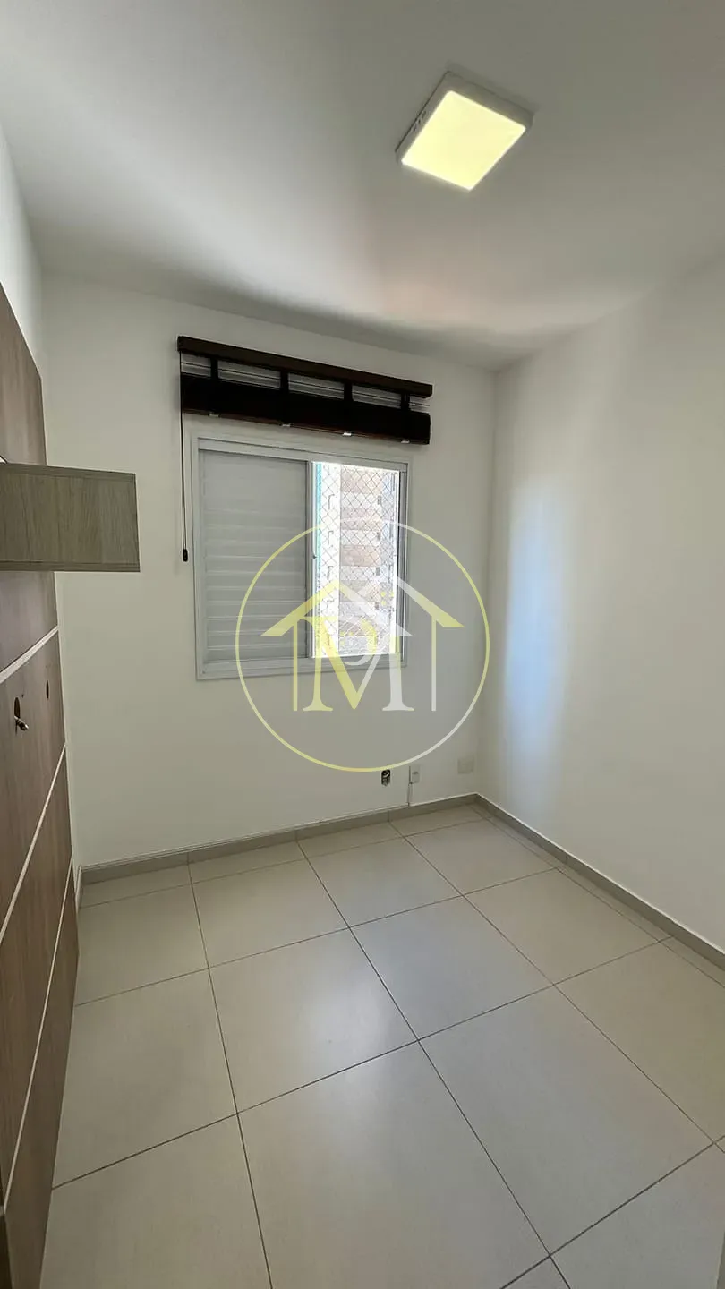 Apartamento, 3 quartos, 78 m² - Foto 13