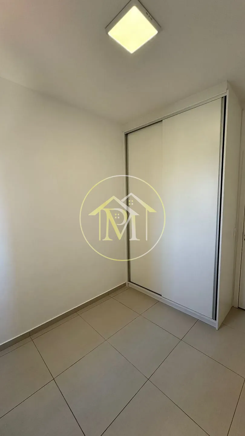 Apartamento, 3 quartos, 78 m² - Foto 14
