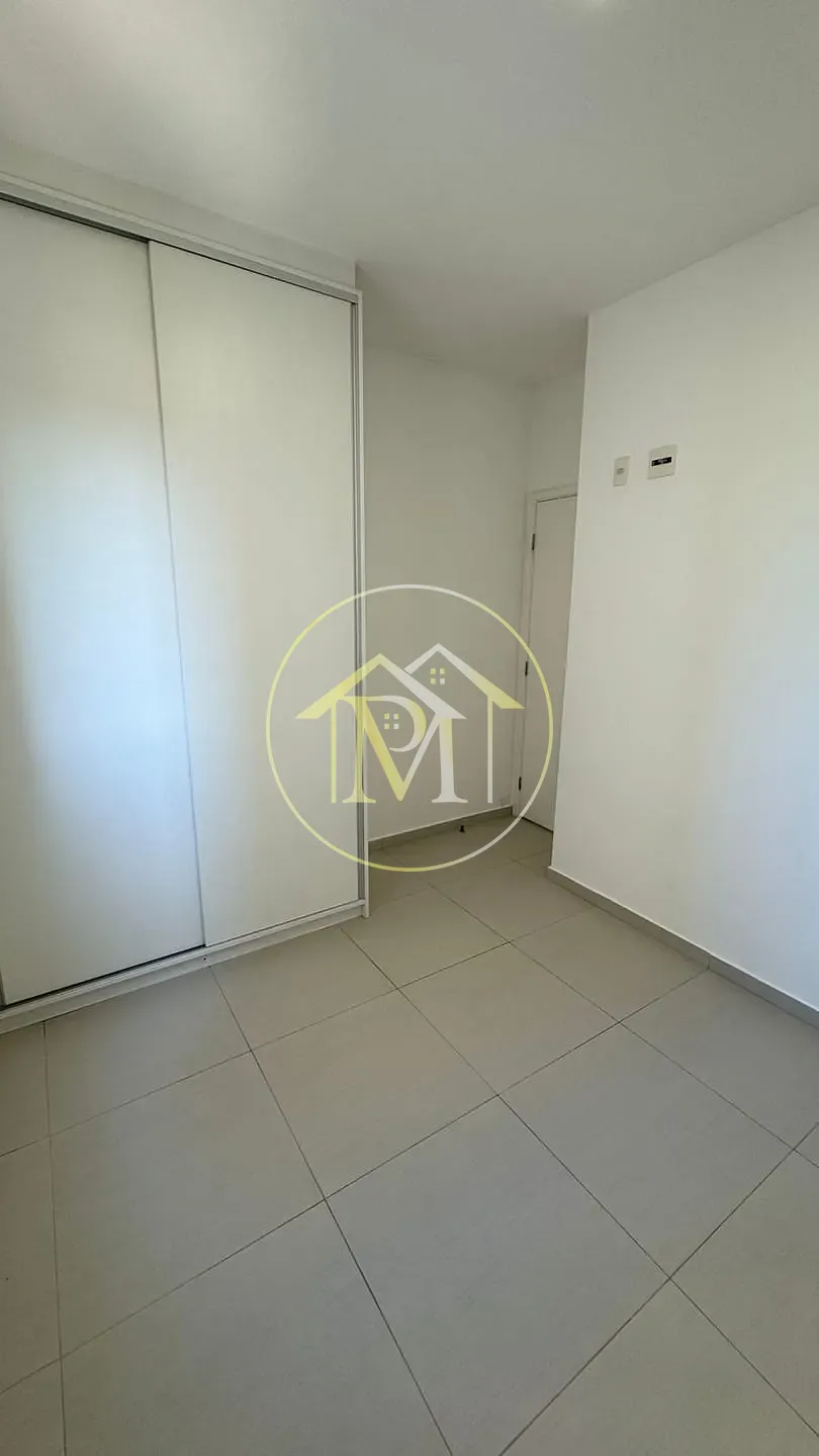 Apartamento, 3 quartos, 78 m² - Foto 15
