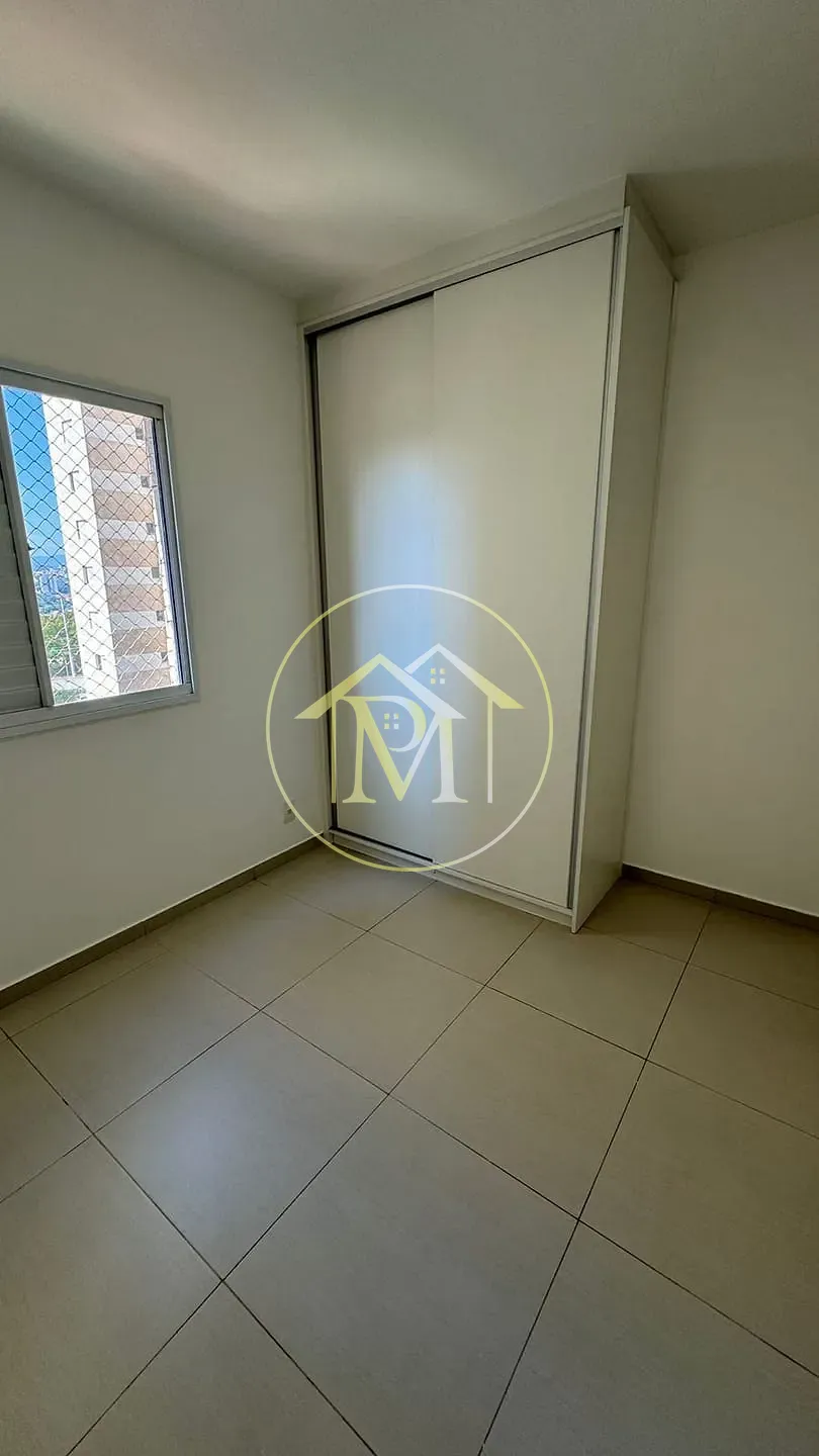 Apartamento, 3 quartos, 78 m² - Foto 16