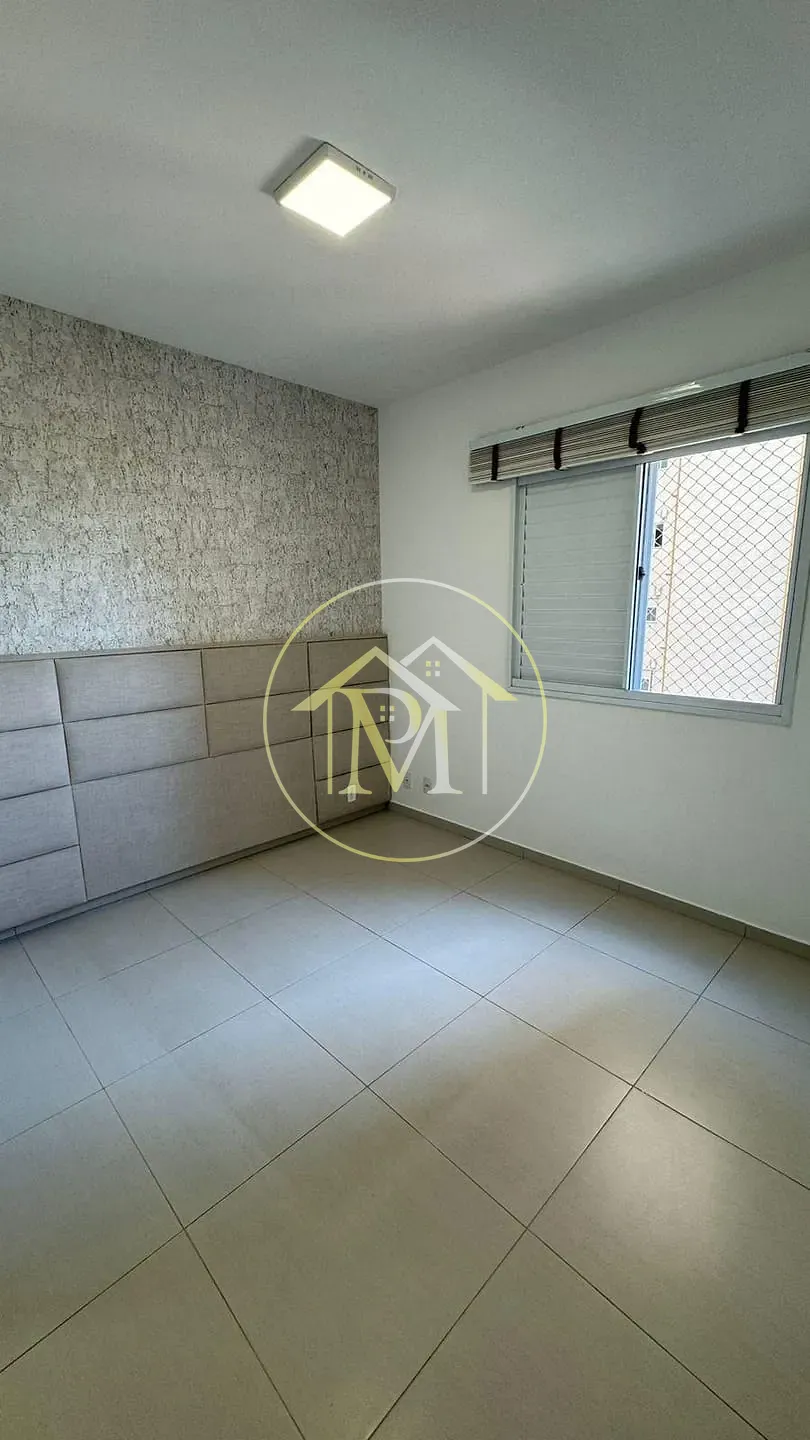 Apartamento, 3 quartos, 78 m² - Foto 12