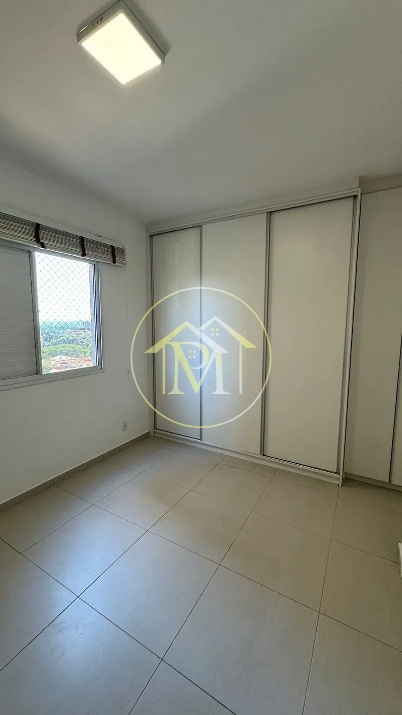 Apartamento, 3 quartos, 78 m² - Foto 20