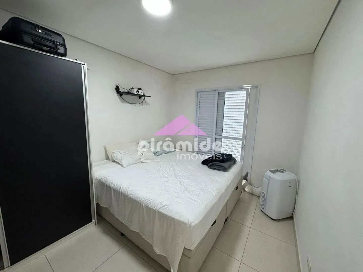 Apartamento, 3 quartos, 100 m² - Foto 6