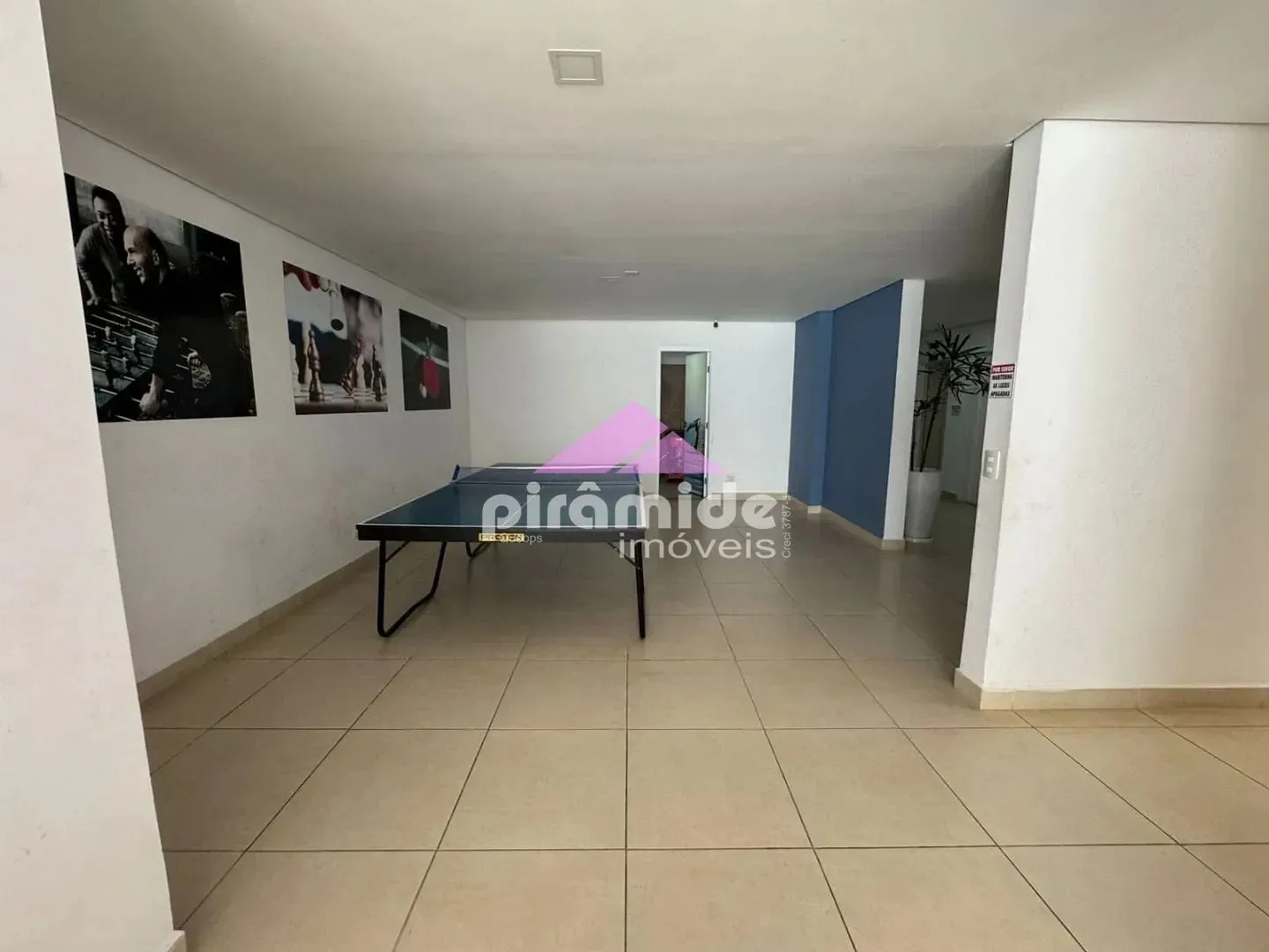 Apartamento, 3 quartos, 100 m² - Foto 11