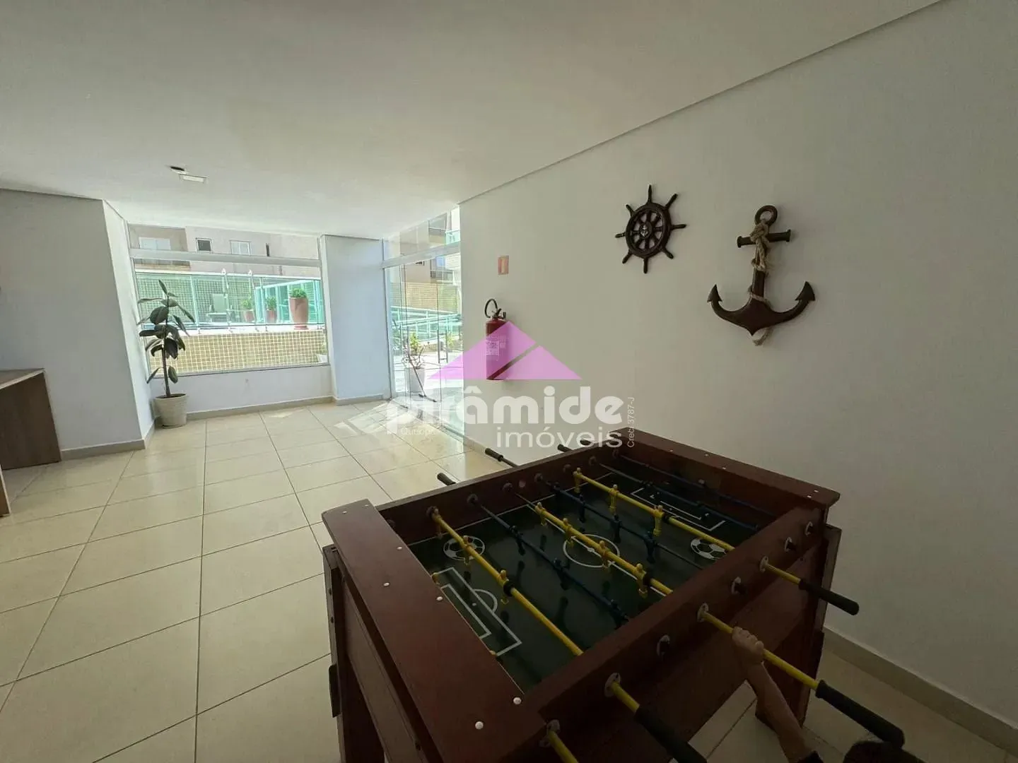 Apartamento, 3 quartos, 100 m² - Foto 10
