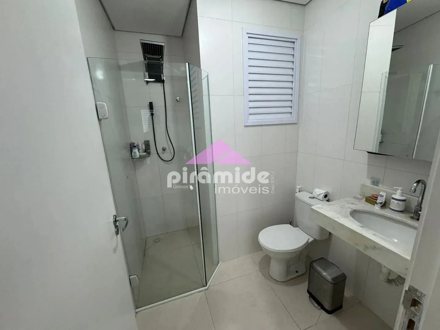 Apartamento, 3 quartos, 100 m² - Foto 7