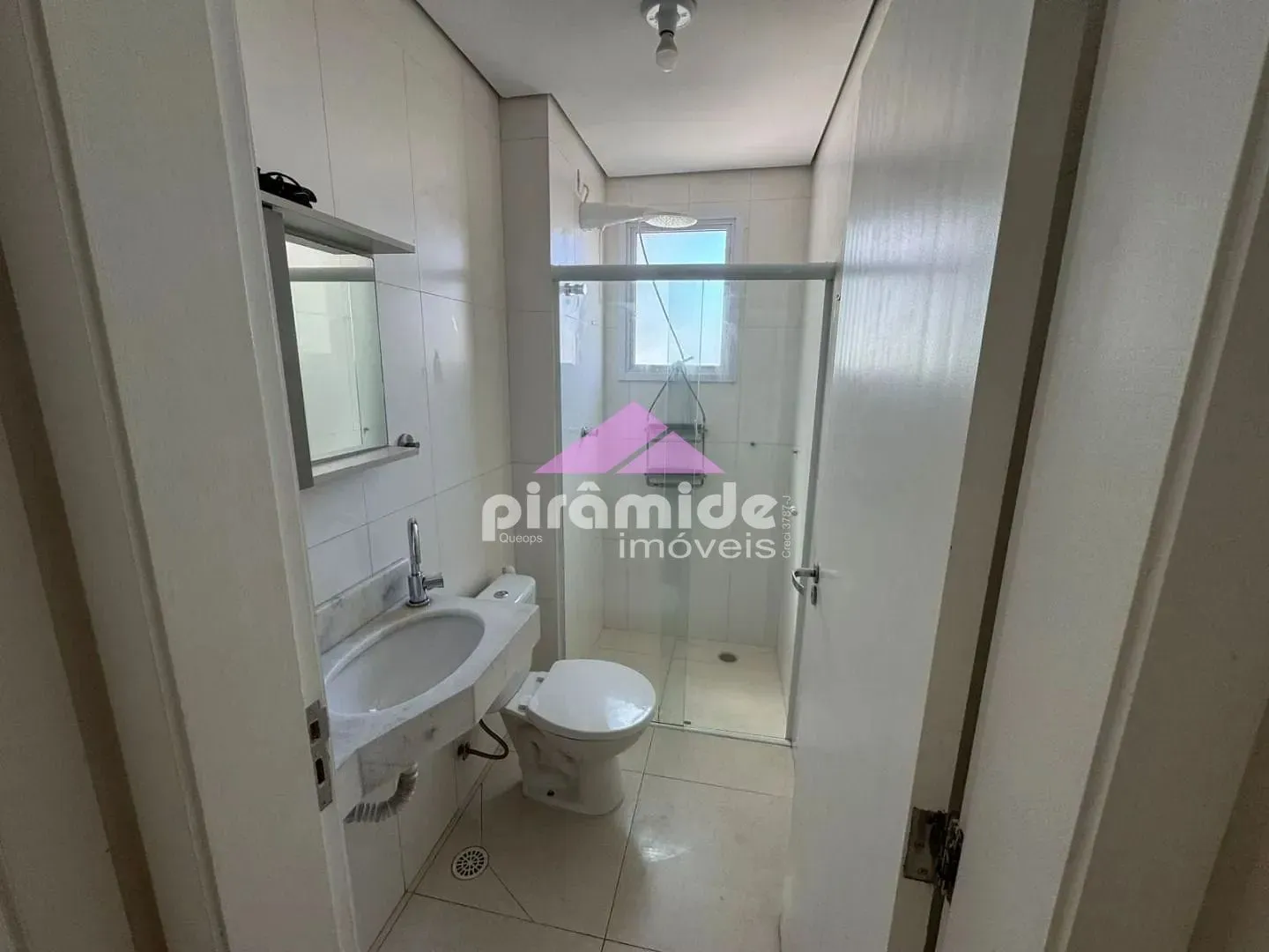 Apartamento, 3 quartos, 100 m² - Foto 5