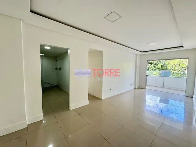 Apartamento 3 quartos e 2 banheiros, à venda, no bairro Góes Calmon em Itabuna