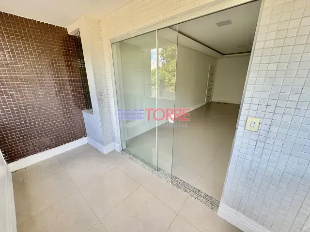 Apartamento 3 quartos e 2 banheiros, à venda, no bairro Góes Calmon em Itabuna