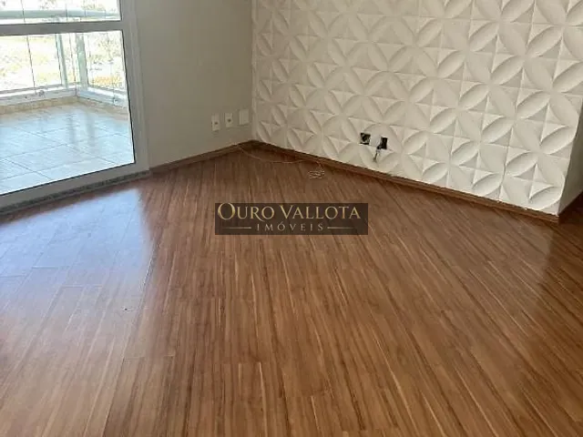 Apartamento com 88m² 3 quartos e 2 banheiros, à venda, no bairro Alto da Mooca em São Paulo