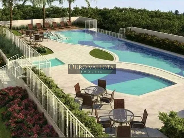 Apartamento com 88m² 3 quartos e 2 banheiros, à venda, no bairro Alto da Mooca em São Paulo