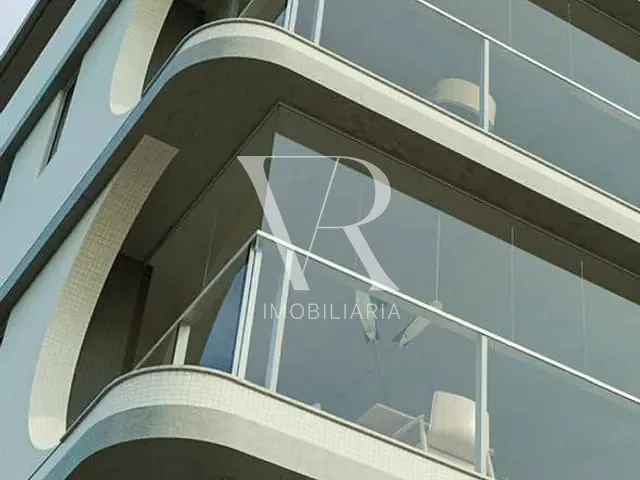 Apartamento 2 quartos e 2 banheiros, à venda, no bairro Intermares em Cabedelo